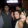 Neel C.